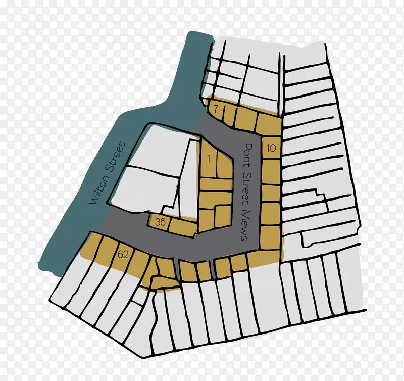 ����ͼ�����-������