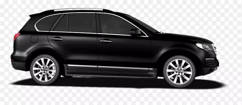 ���߶�h8�������˶��Ͷ๦�ܳ�-����-������