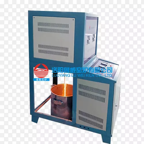 ��Ӧ¯�绡¯�������¯����-������