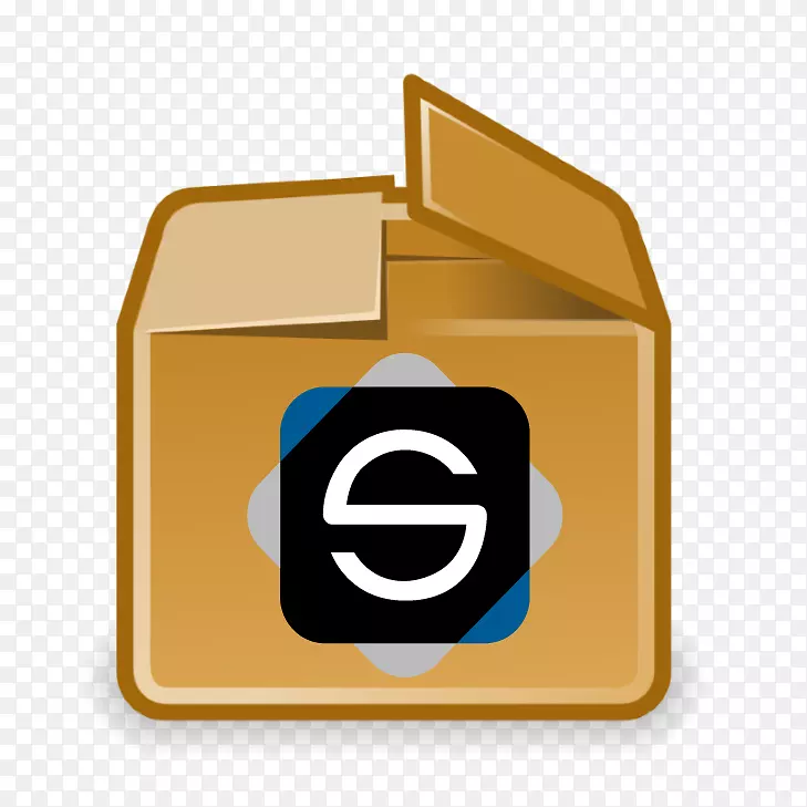 ������������������deb��װdpkg-sql server Express-������