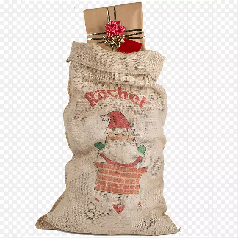 ʥ��װ��Ʒ-ʥ����-������