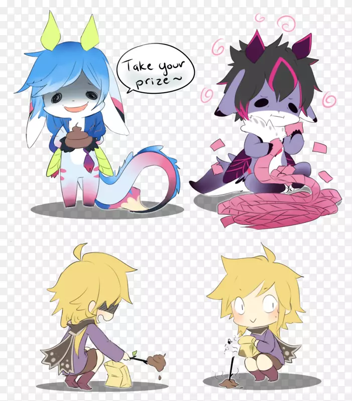 ��ƽ����Ƽ��������-������