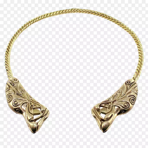 �������������鱦����-������