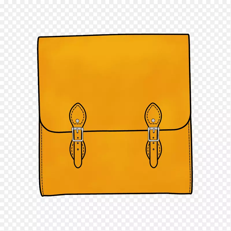 ���Ͼ����������-������