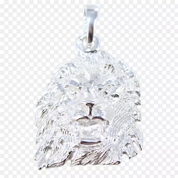 �������鱦ˮ����ʯ�鱦����-������