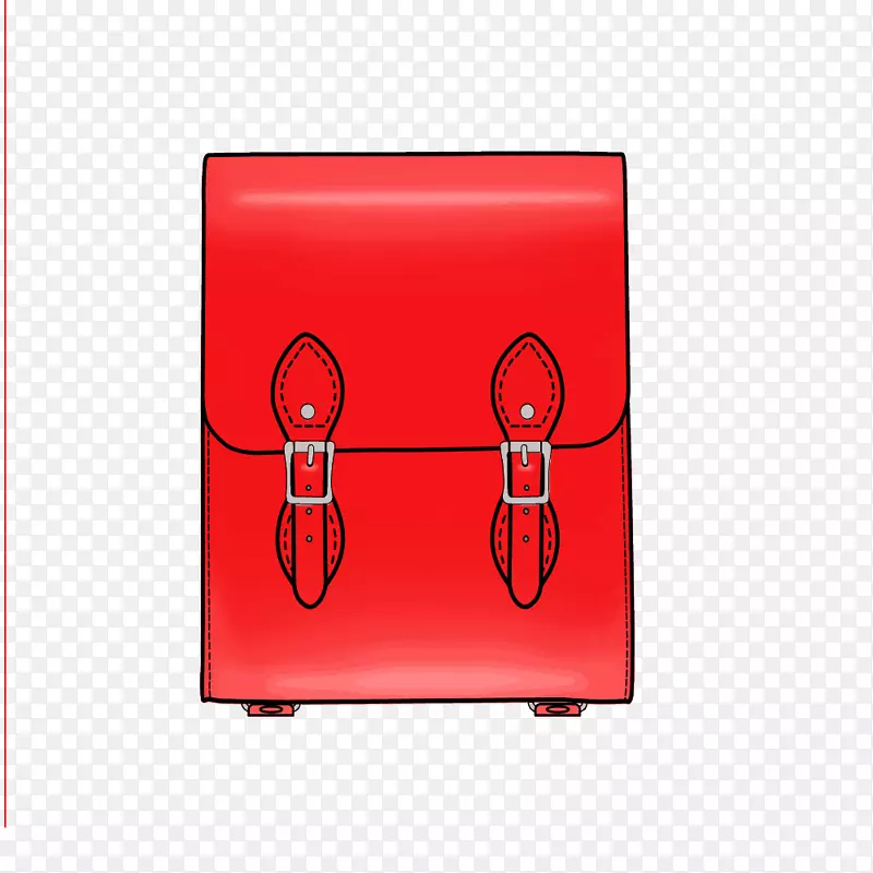 �����������-������