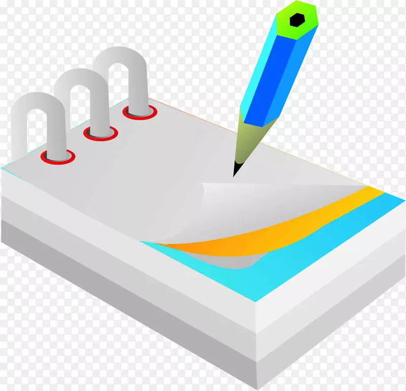 �ʼǱ�������ά�����ͼ��.��ά����Ԫ�رʼǱ�-������