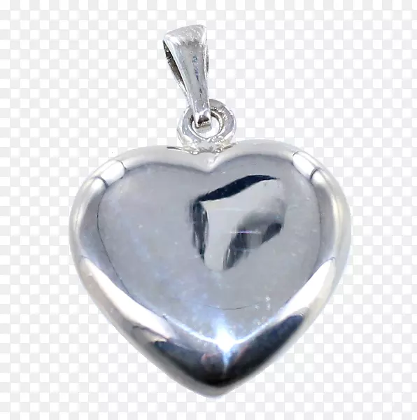 �������鱦��ʯ����-������