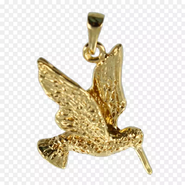 ������.��-������