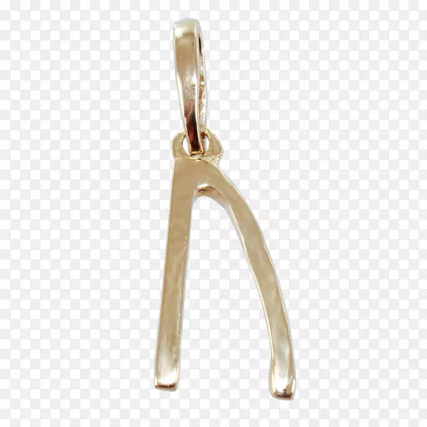 �����͵�׹�������鱦����-��-������