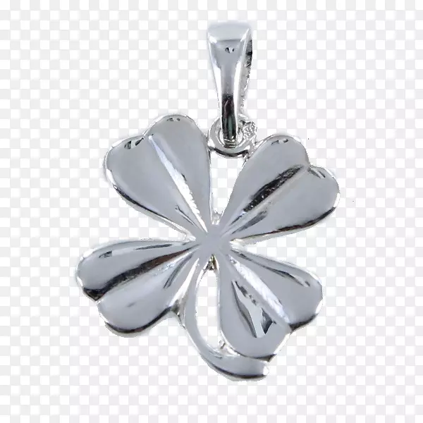 ������������.��-������