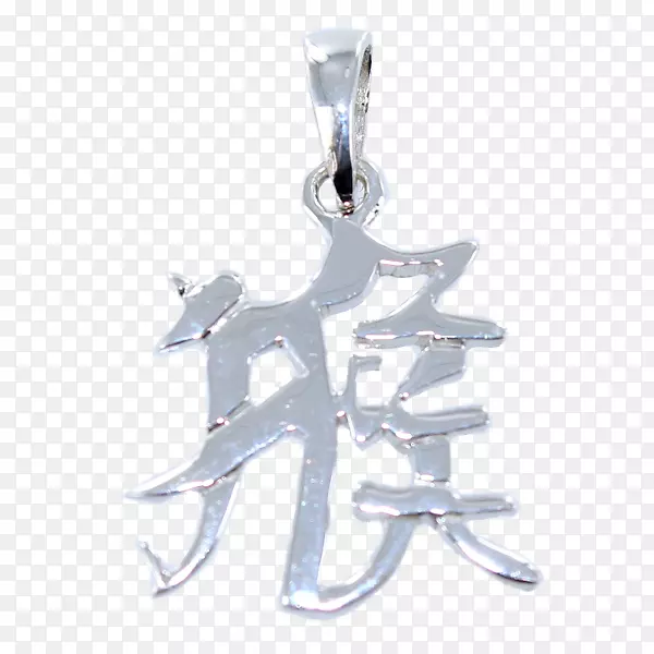 ����������.�鱦-������