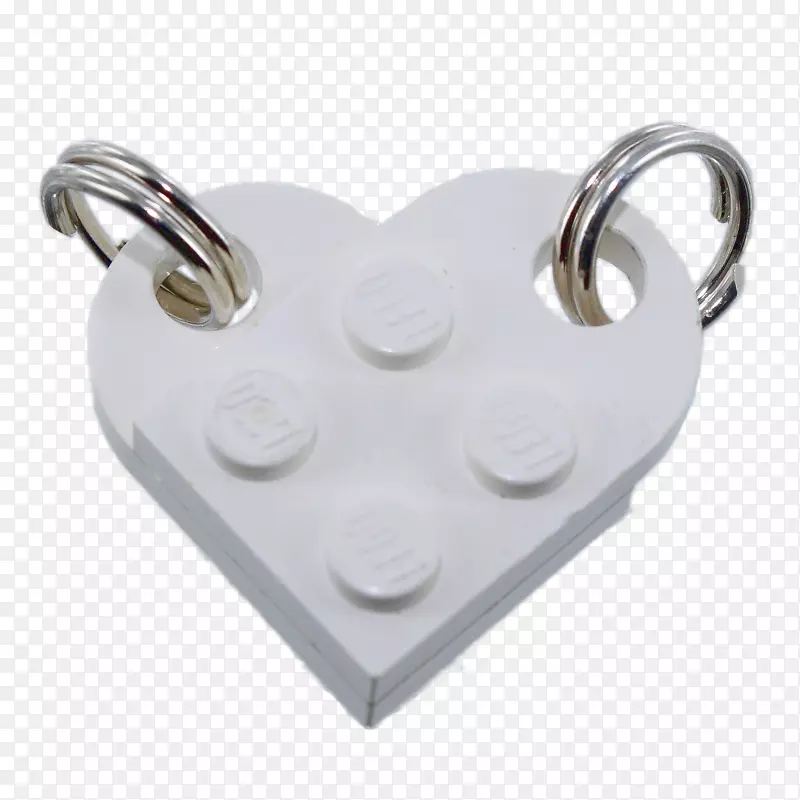 ��������.��-������