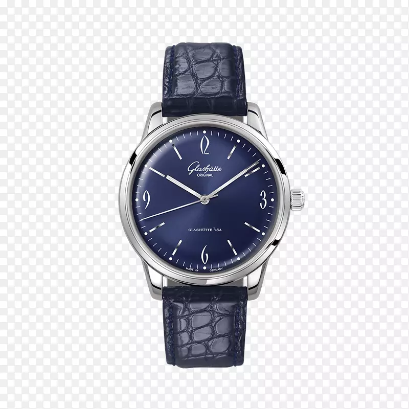 ��������ԭ����-��-������