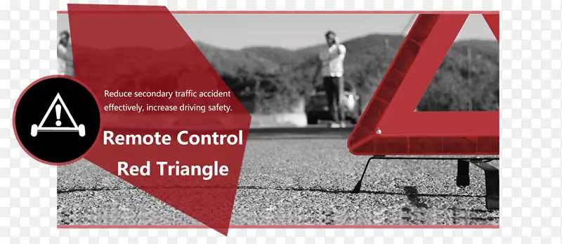 Ʒ�ƺ���������-������