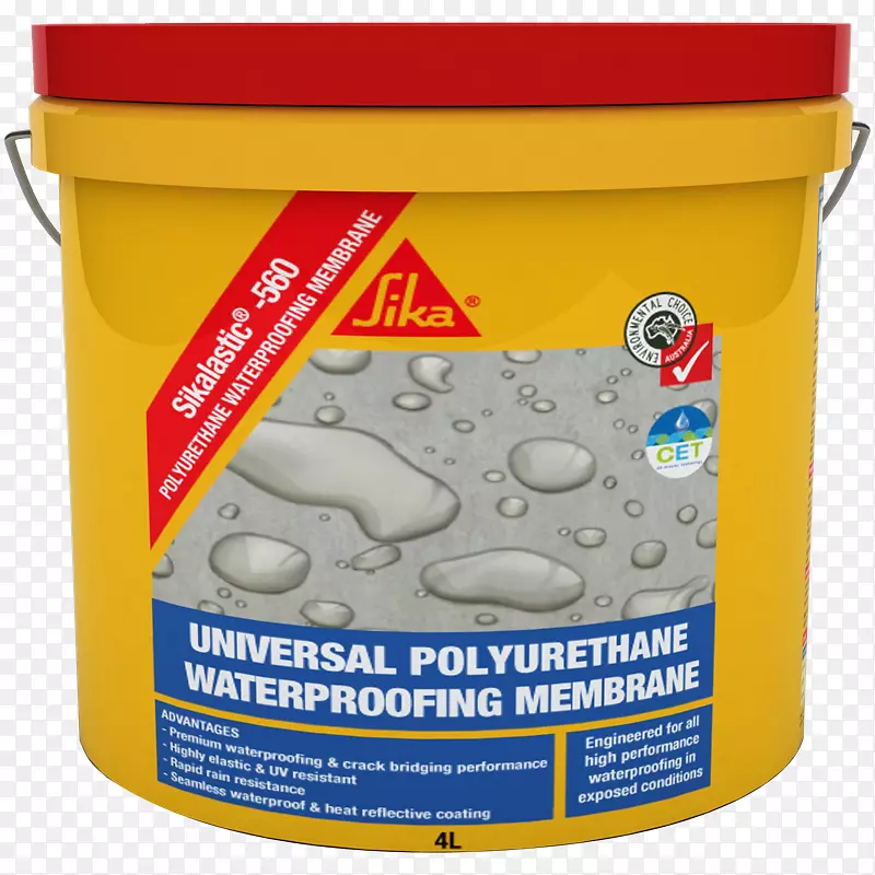 �����ҷ�ˮsika ag�������������Ծ۰���-������