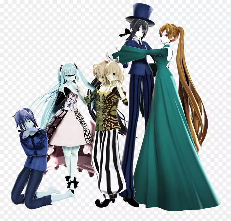 ��������������ϵͳ������Ʒ-������