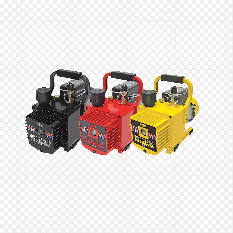 ��ձ���תҶƬ��HVAC�������-���ݵ���-������