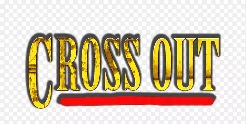 ��־Ʒ����������-������