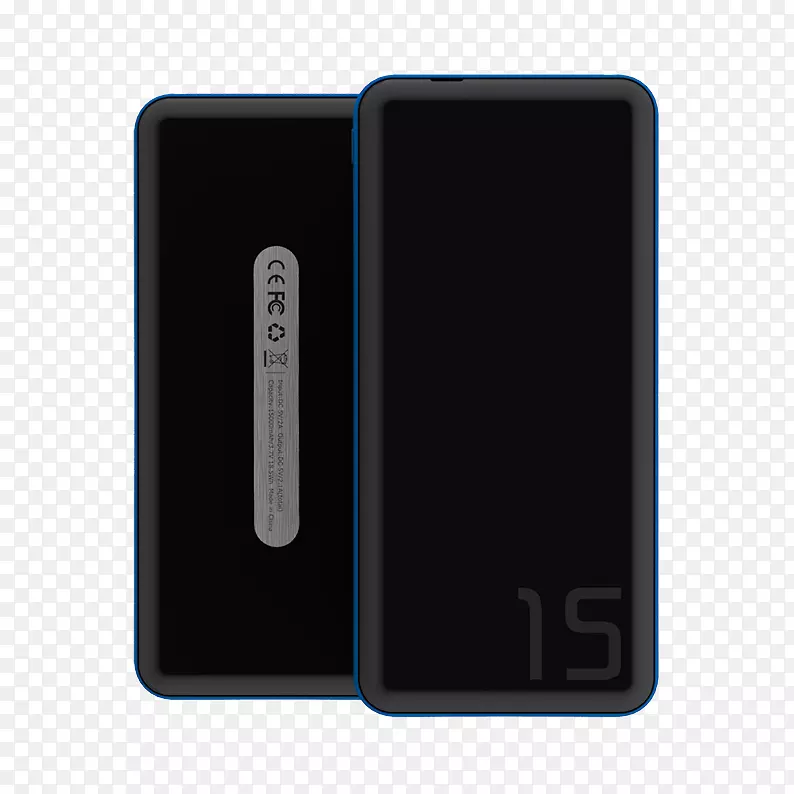 ���Ӷ�ý�����-������