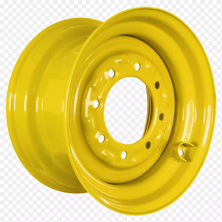 �Ͻ������ih gehl��˾��-ת��װ�ػ�-jd��-������