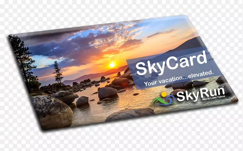 iphone�������ͷ������ϵ���android-iphone-������