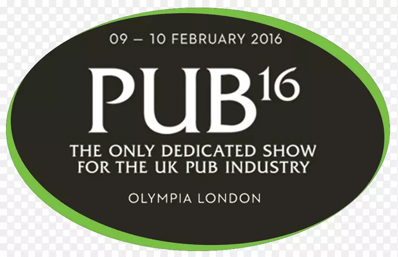 �̱��ǩ����-������