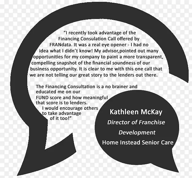 ������ӪƷ�Ƶ����ʼ�ͼ����Ʋ���������Ӫ��¶�ļ�-������