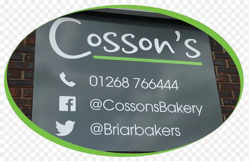 ��ǩ��־Ʒ������-������