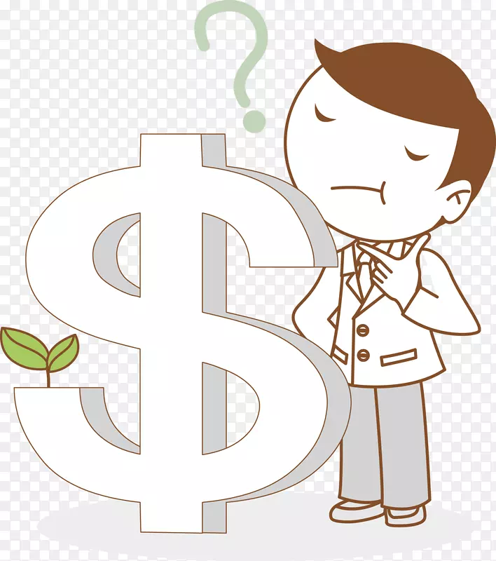 ��Ԫ������Ԫ�����ַ�����-������