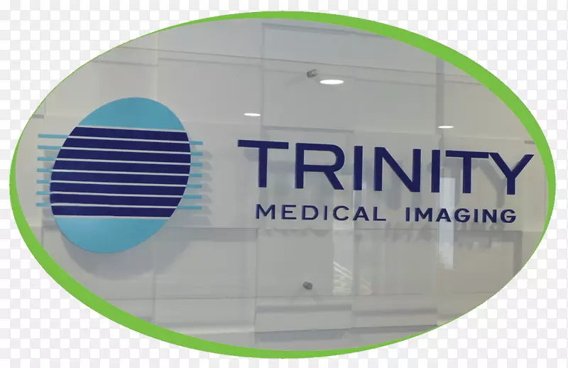 Ʒ�Ʊ�־�������-������