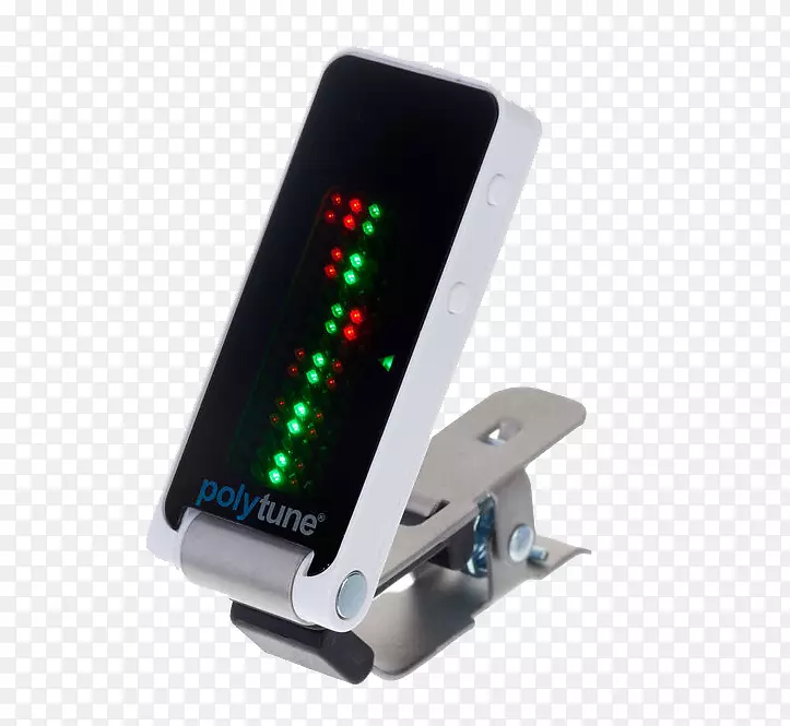 ���ӵ�г������tc������Ч������̤���Ҽ���-������