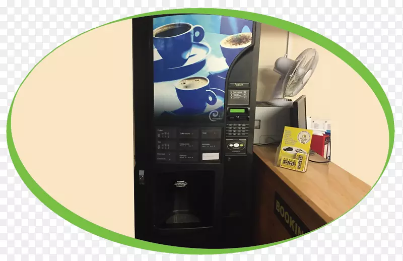 ��ý�����-������