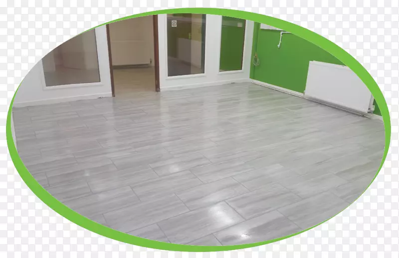 �ذ����Բ��-������