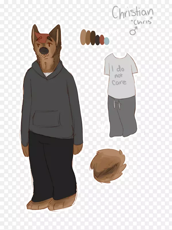 t��ʳ�⶯��-����-������