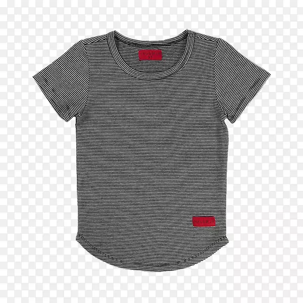 t���侱��t��-������