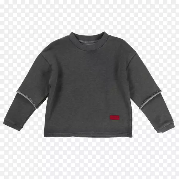 t��ñ�������Ϳ�t��-������