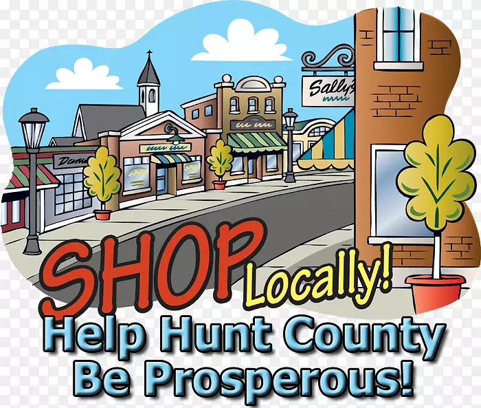 ����ά��ר��Ӣ�ƹ�湺��-����������˹-������