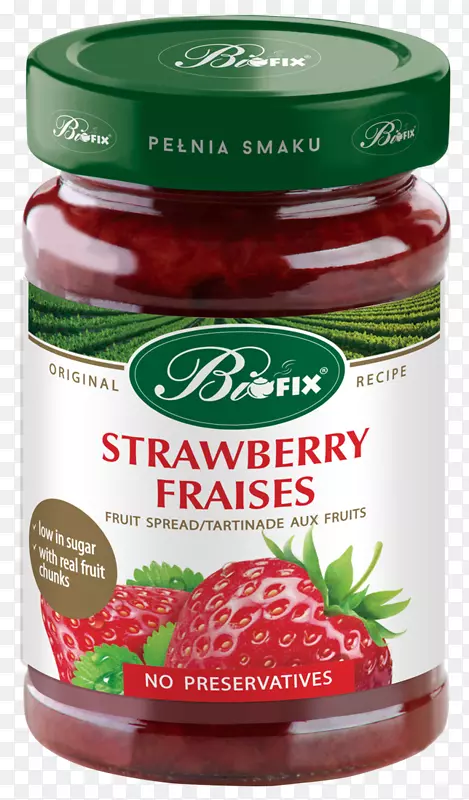 ��ݮ�������ݮ-������