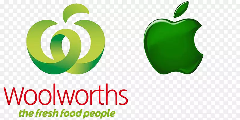 �����˼���������˼���������˼Ŭ��ɽׯ�ӻ��깺��-�����˼����-������