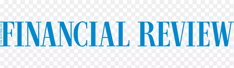 �Ĵ����ǽ������۽�����ҵͶ����ҵ��-������