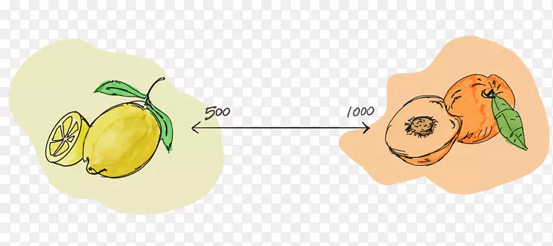 ����������.����-������