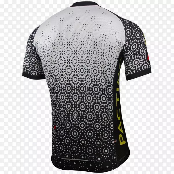 t���Ӿ�������t��-������