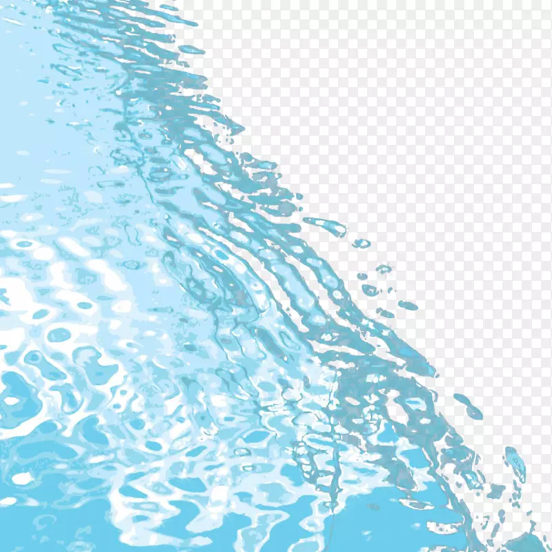 �ⷴ��ˮ��������.��ɫ����ˮ����-������