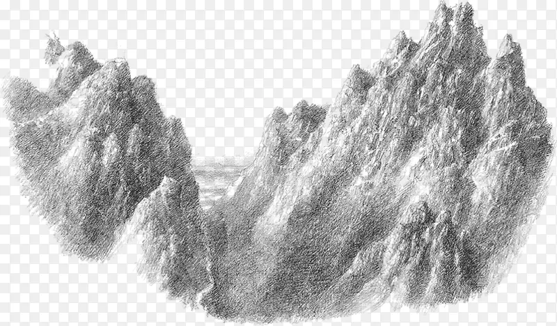 ����-������