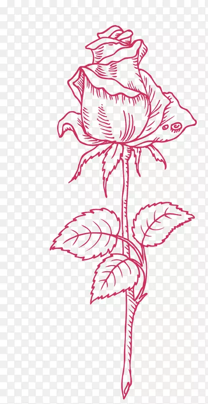 ɳ̲õ�廭�ֻ�õ��-������