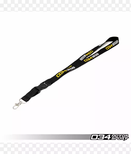 ���ڰµ�t����034����������-����-������