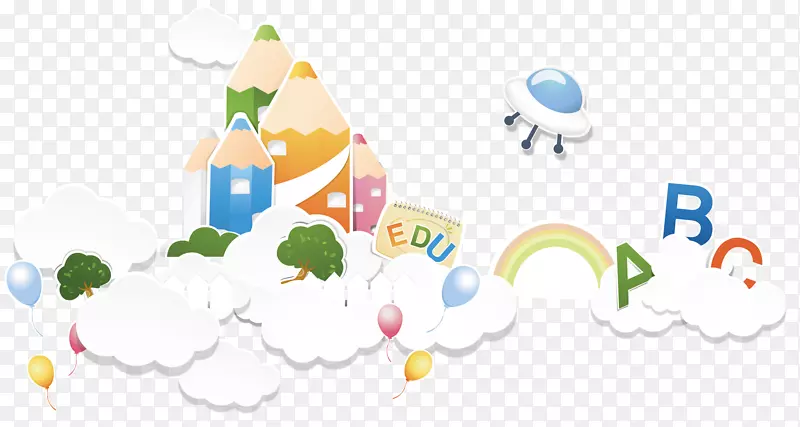 Adobe��ͼ-Ǧ��ѧϰ�ʺ�-������