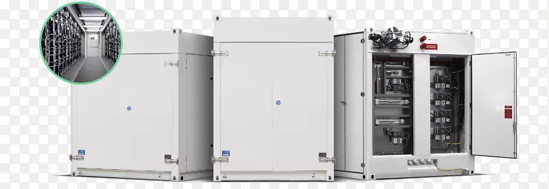 ���������Ż���������ģ���������Ļ�����ҵ-����-������