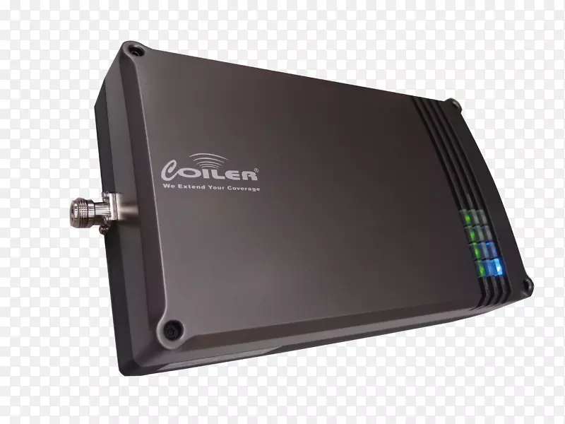 ϥ���͵��Ӽ����Ӳ��.ϥ���ͼ����-������